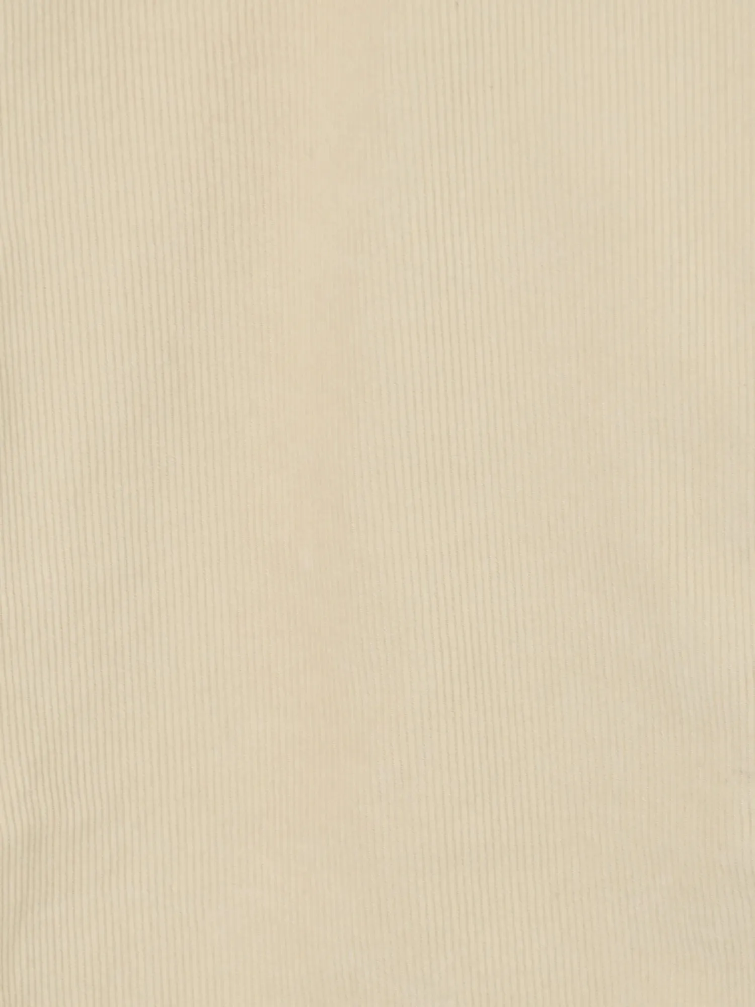 Addie Corduroy Pants