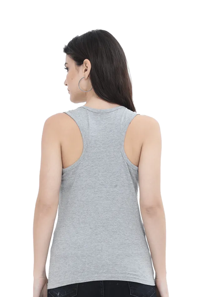 Be Kind Always – Inspiring Graphic Tank Top