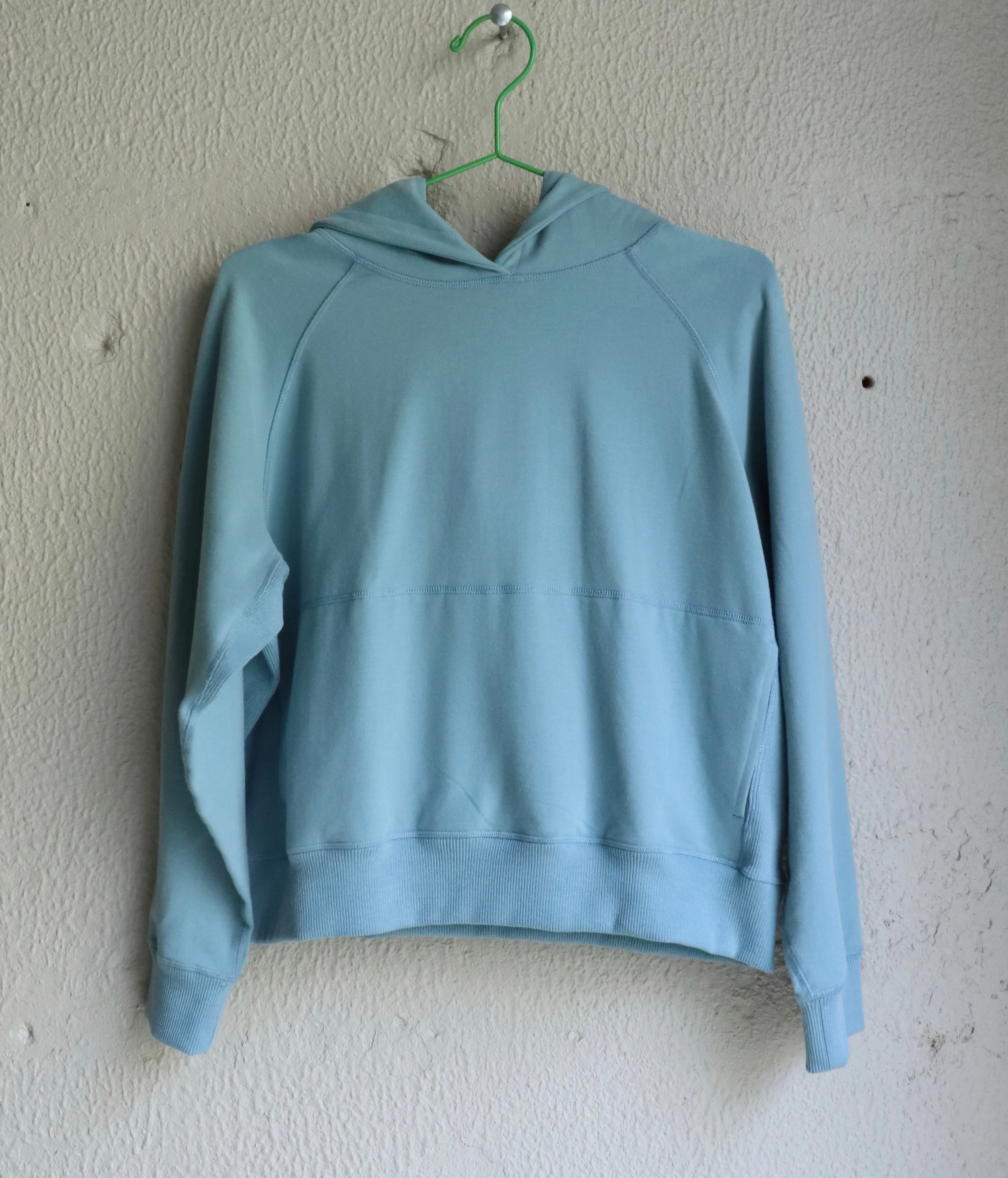 Bouça W BLUE