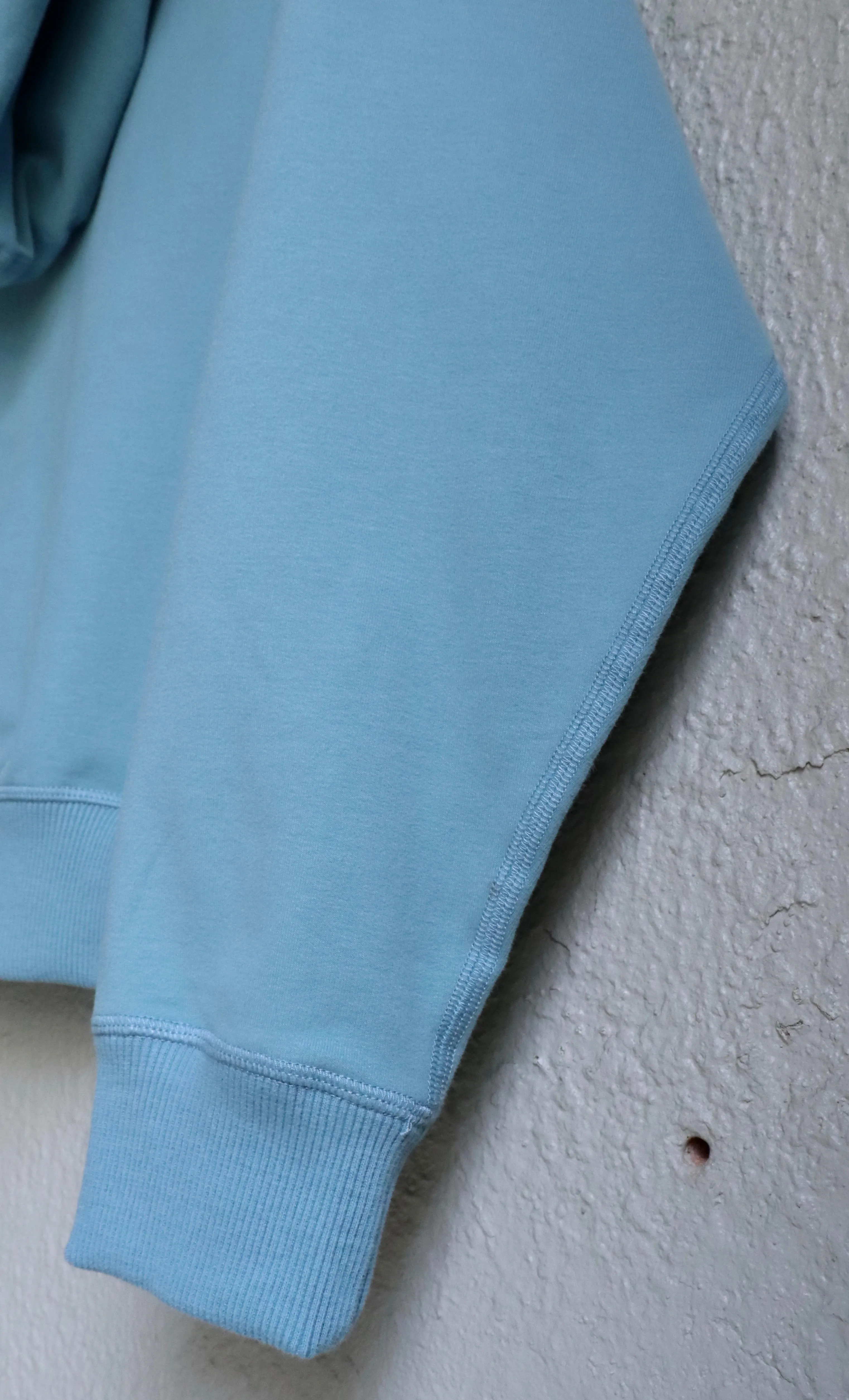 Bouça W BLUE