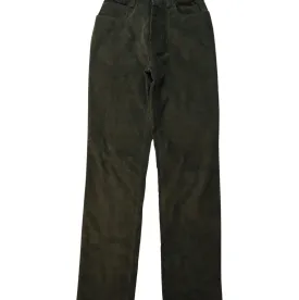 Brooks Brothers Casual Pants 12Y