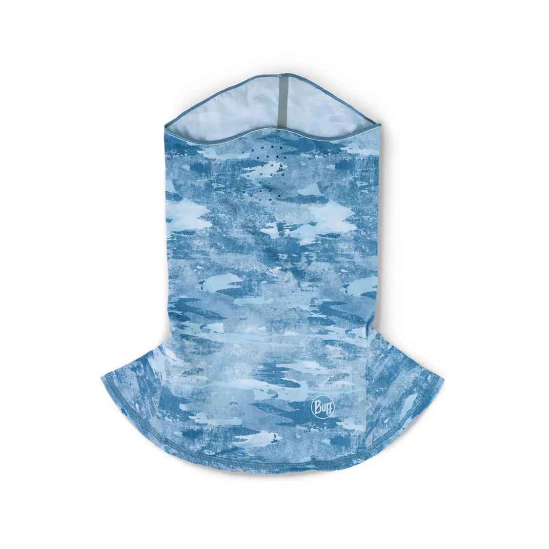 Buff Mask UVX