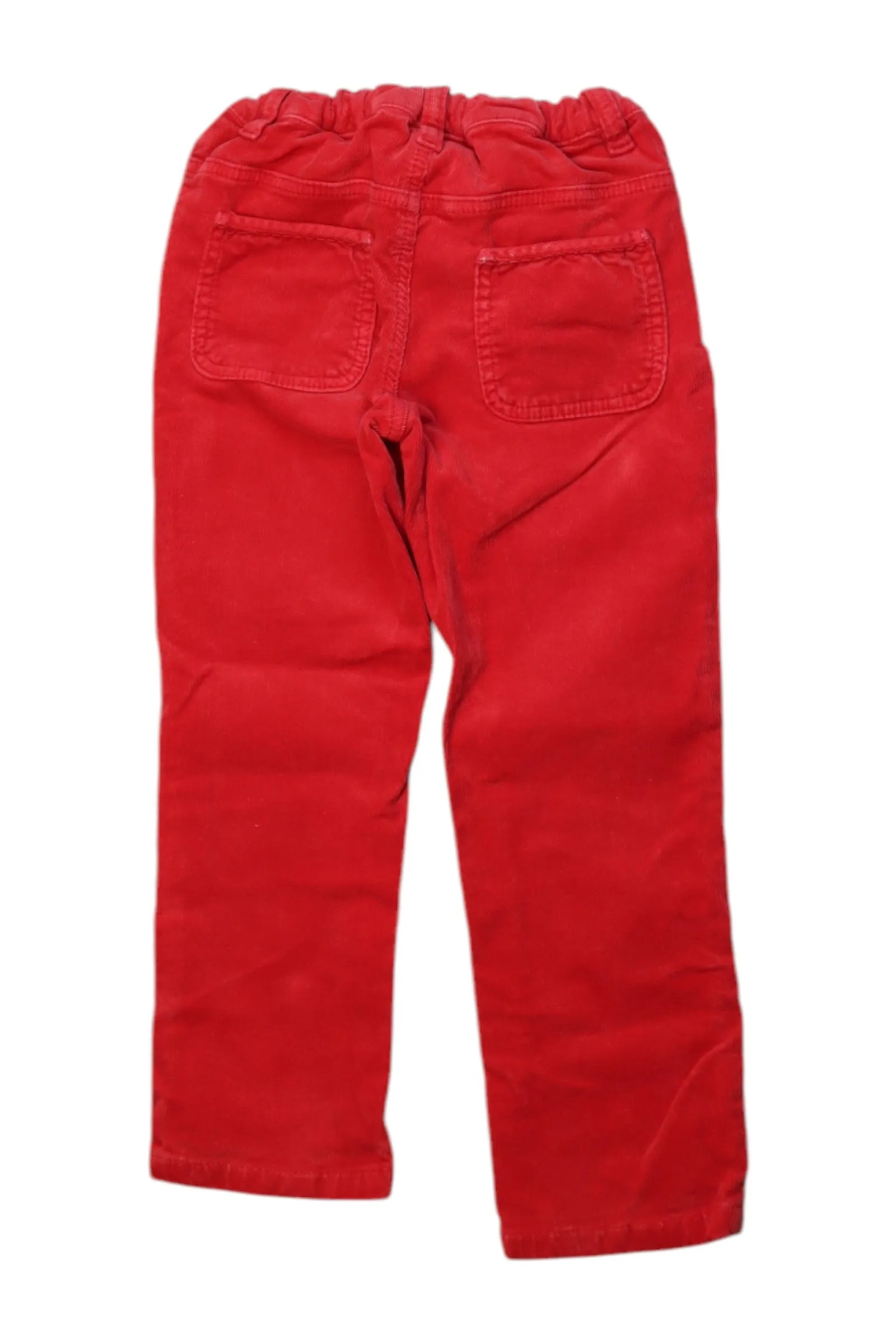 Chloe Corduroy Pants Size 3T
