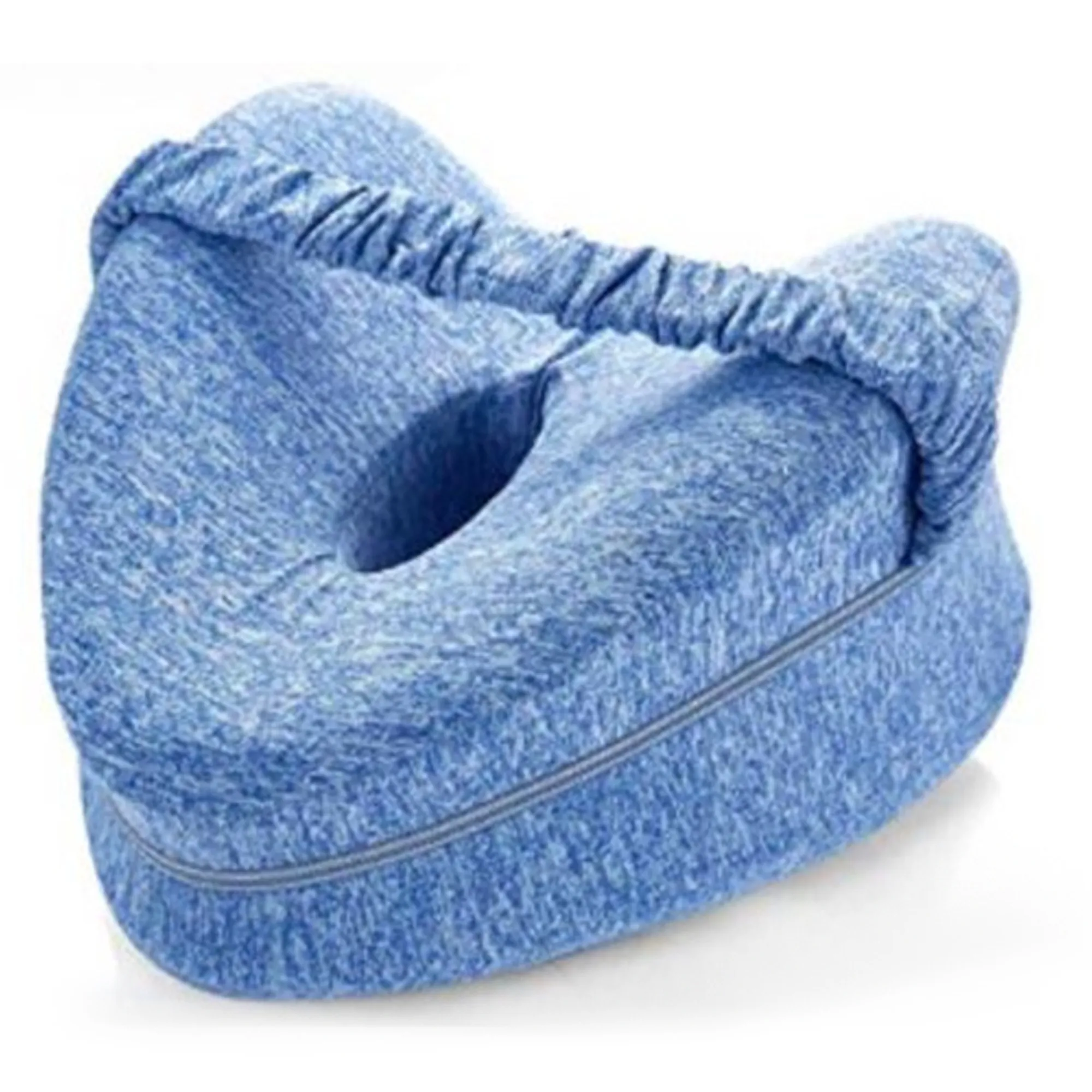Comfortable Heart Shaped Pillow