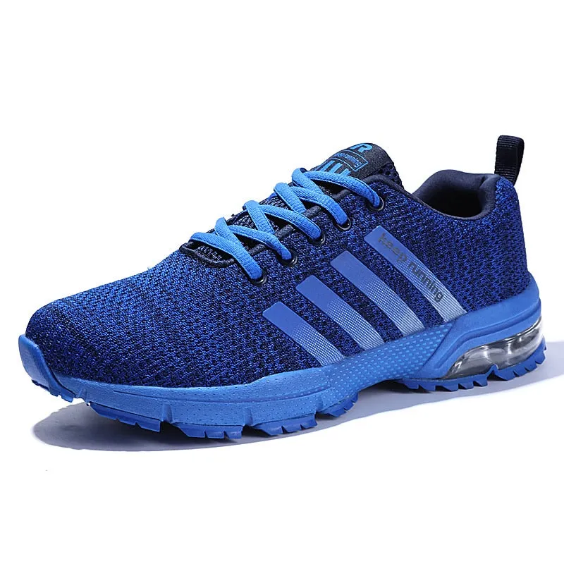 Comfortable Sport Sneakers