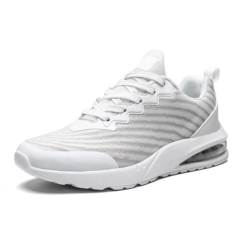 Comfortable Sport Sneakers