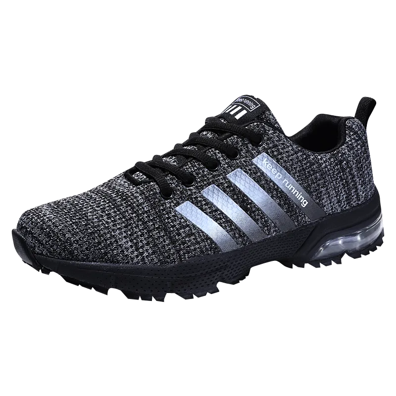 Comfortable Sport Sneakers