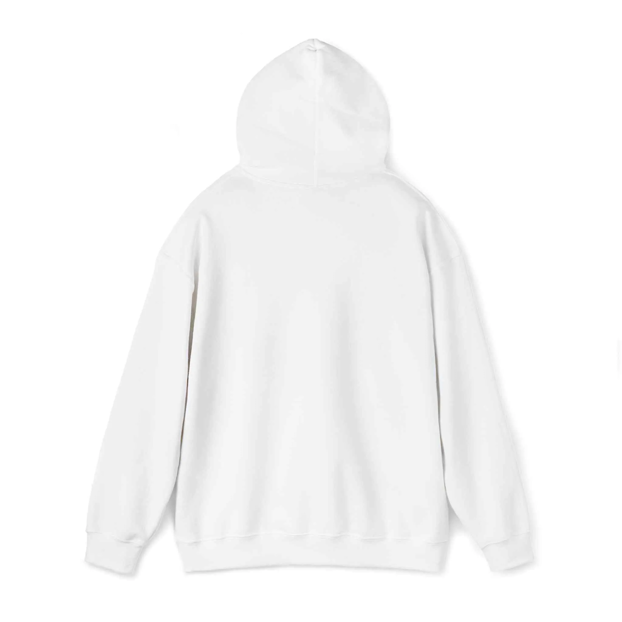 Dropping Gems Women's Hoodie