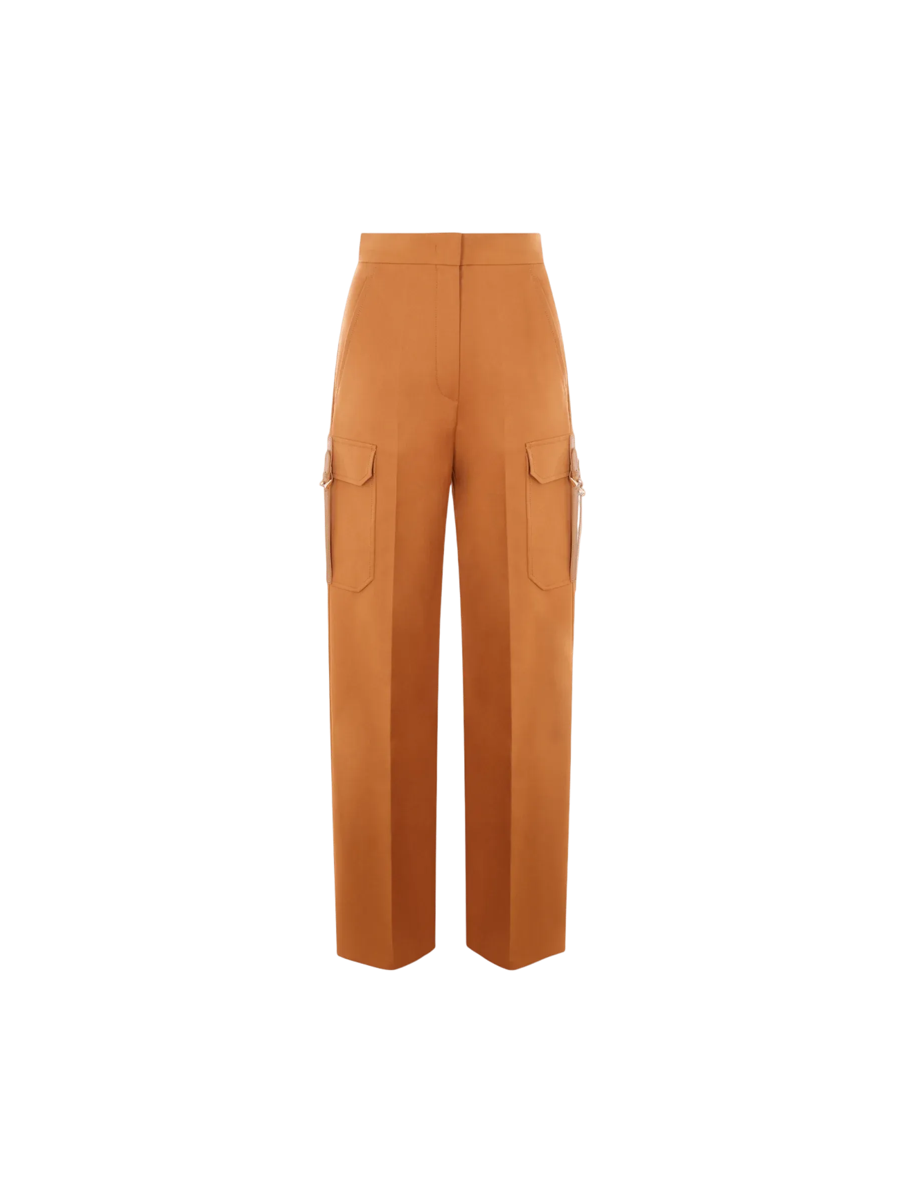 Edda Cargo Pants