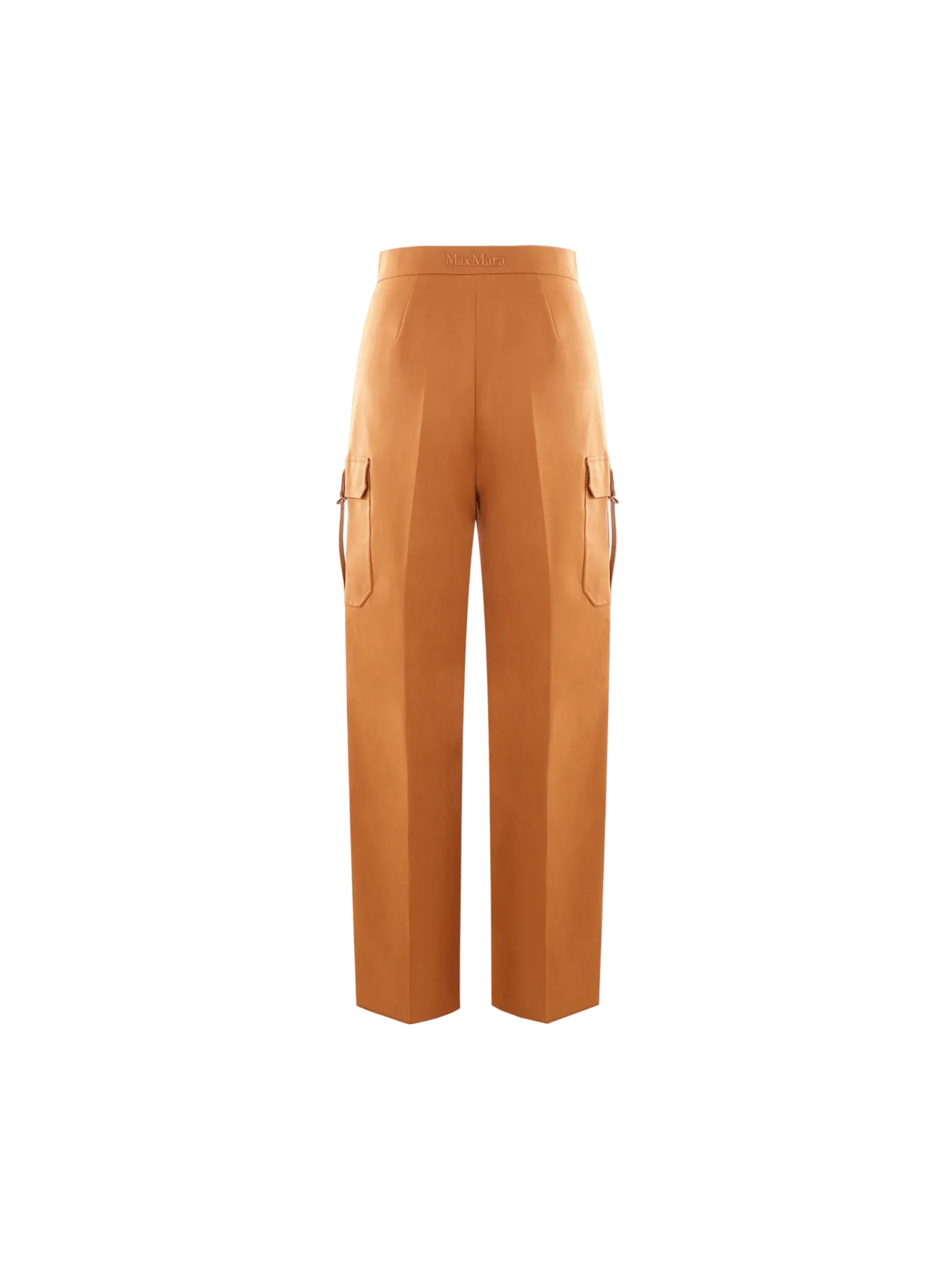 Edda Cargo Pants
