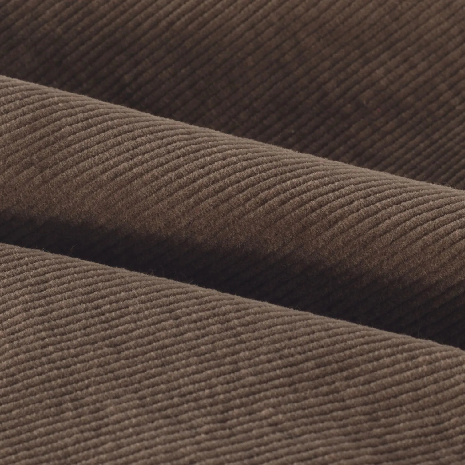 EXHAUST CORDUROY LONG PANTS [SLIM FIT] 1924