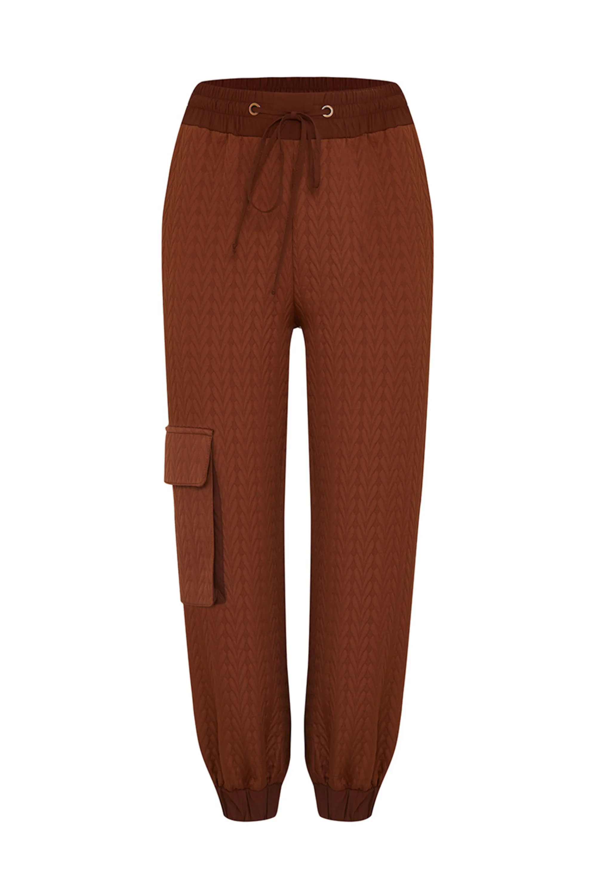 Jogger Pants (Final Sale)