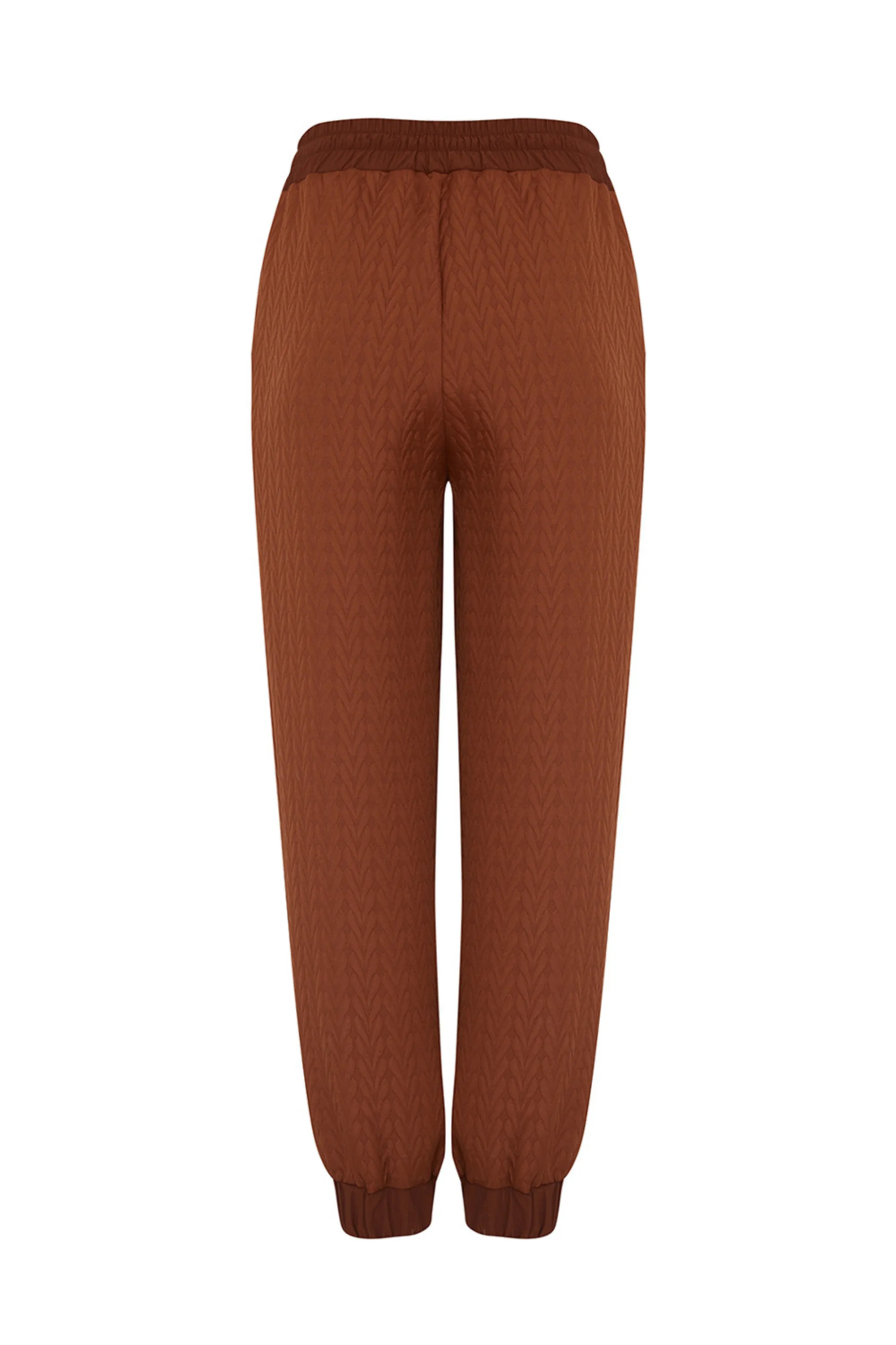Jogger Pants (Final Sale)
