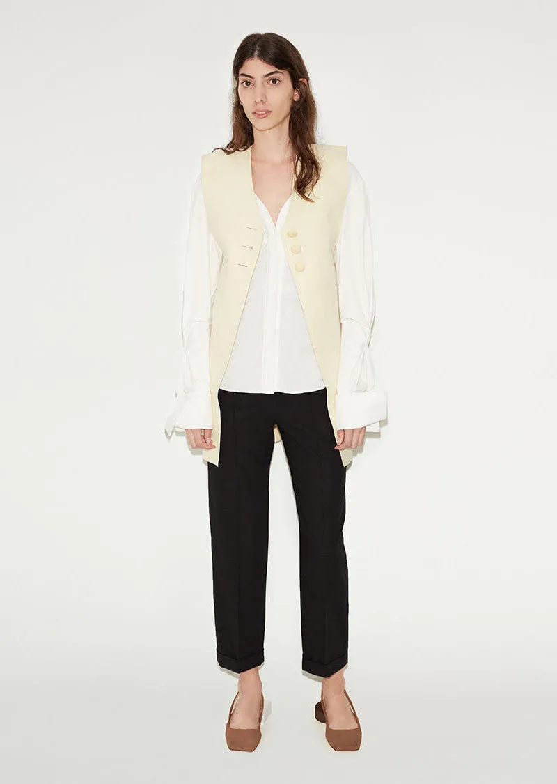 Le Gilet