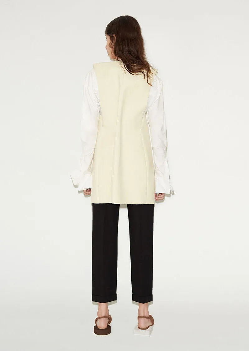 Le Gilet