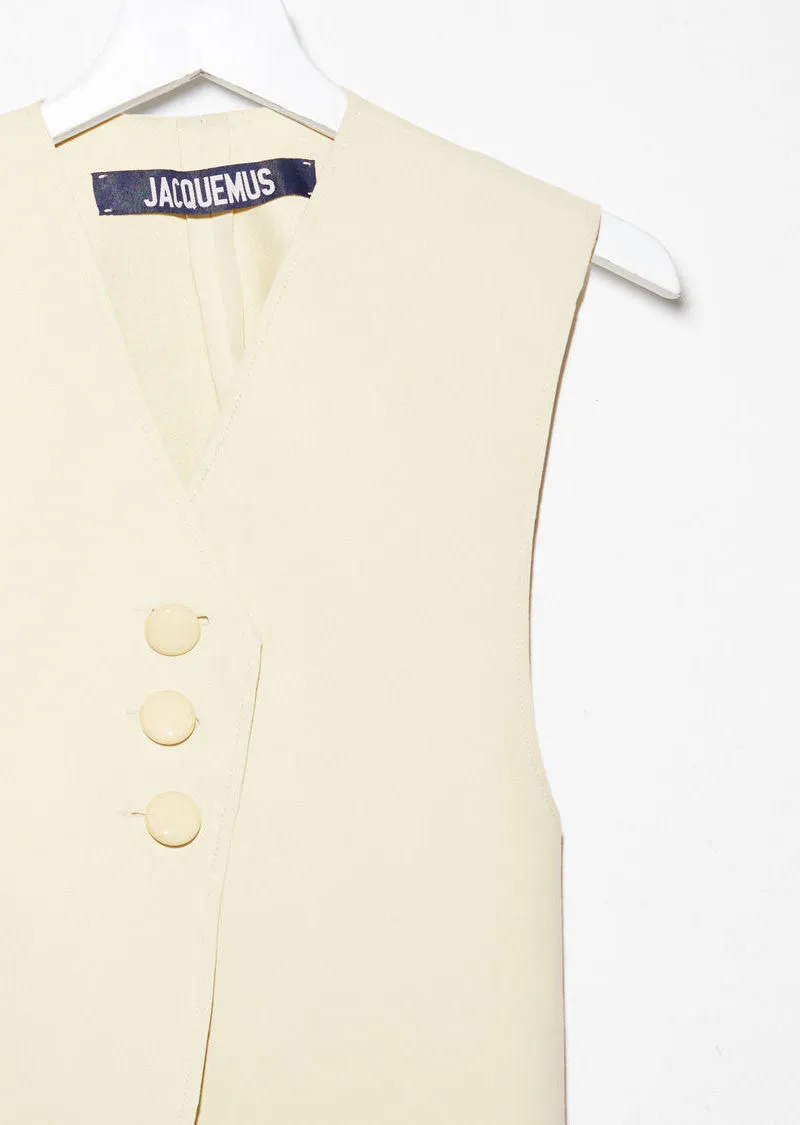 Le Gilet