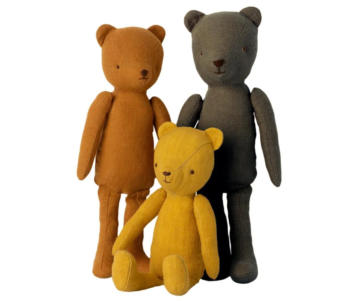 Maileg Teddy - Mum