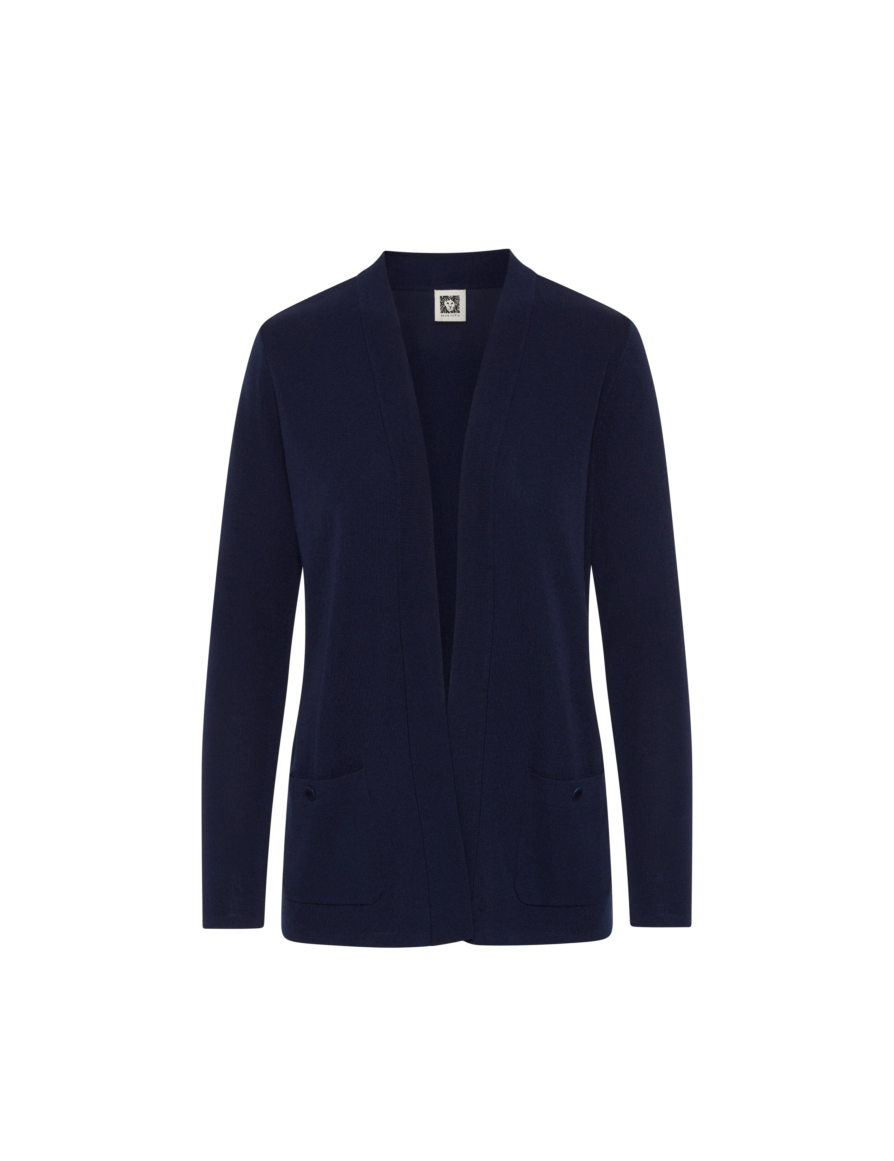 Malibu Cardigan- Sale