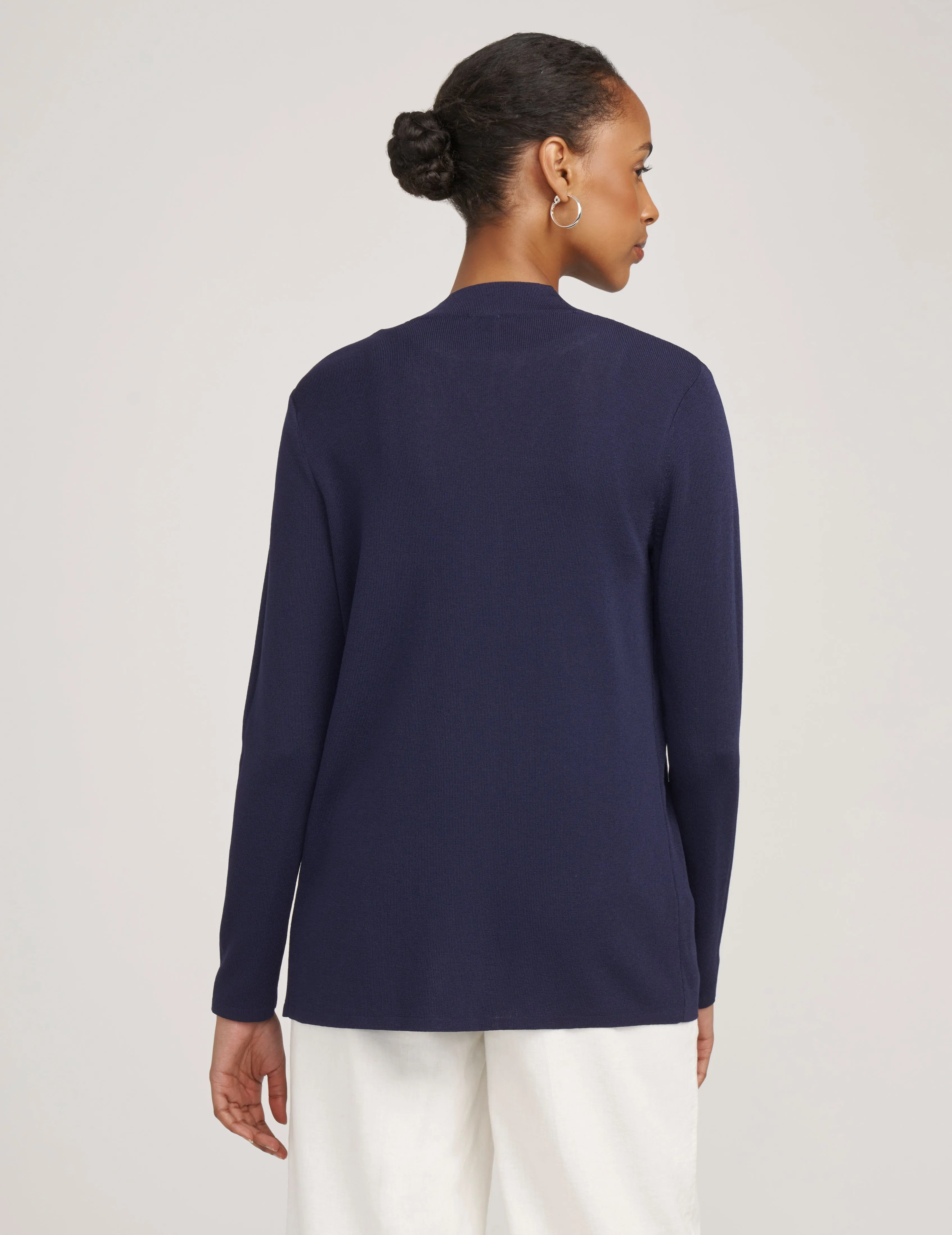 Malibu Cardigan- Sale