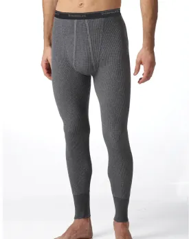 Men's Stanfield's Thermal Long Johns