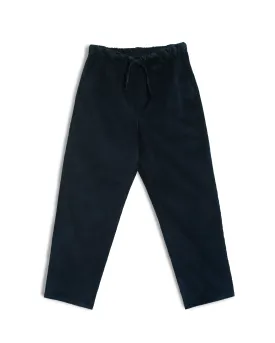 Oxford Corduroy Leisure Pant