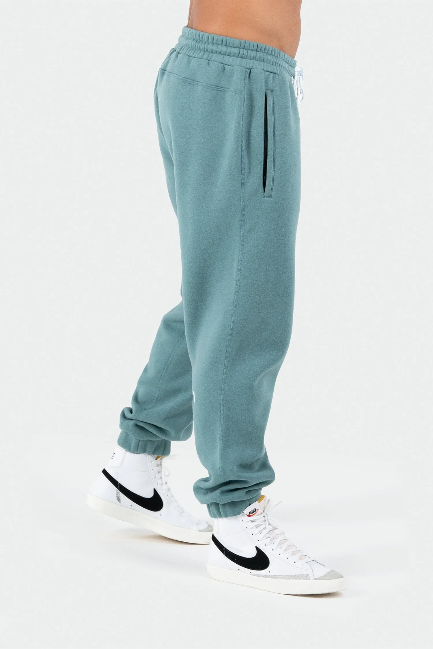 Take Life Further Joggers