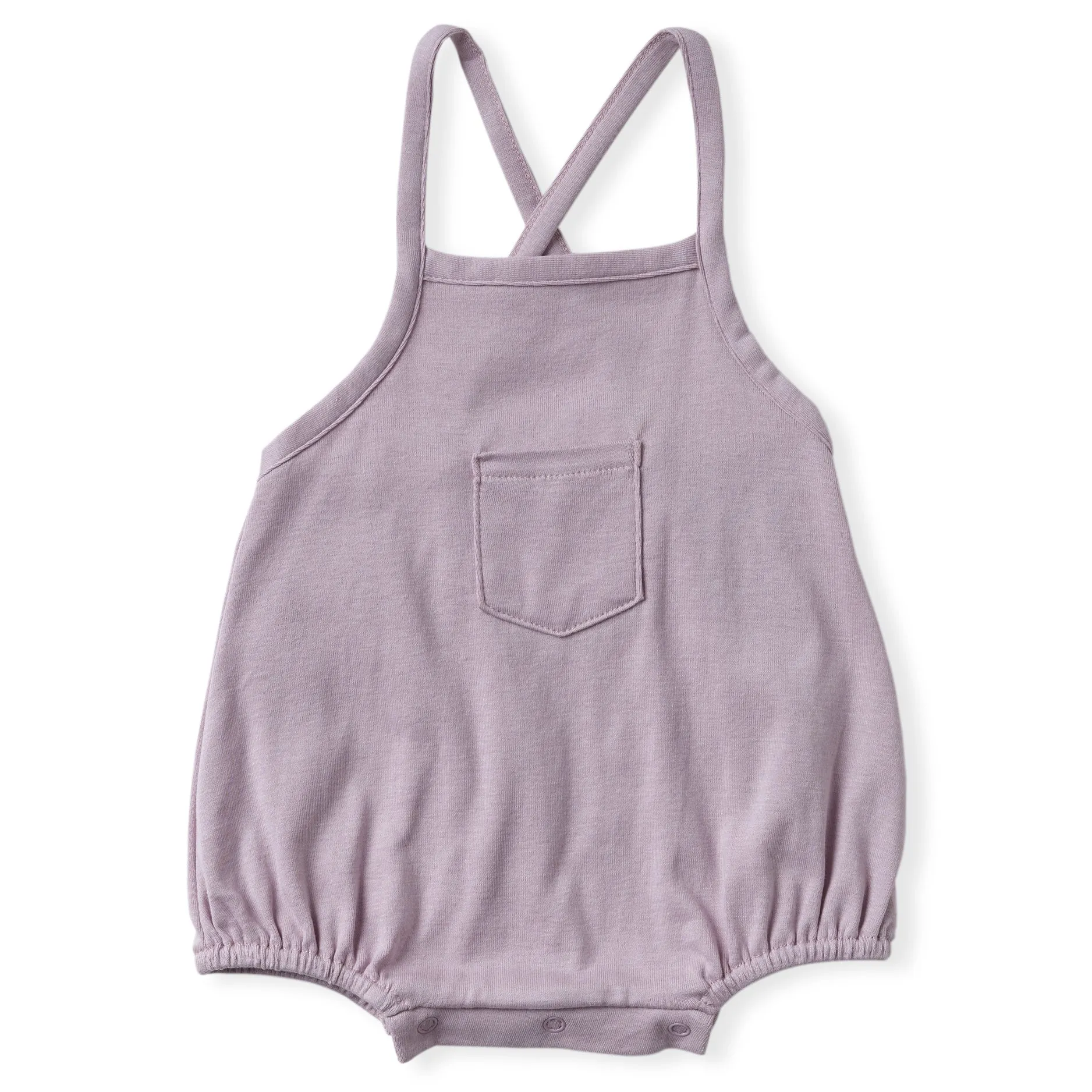 Tank Romper
