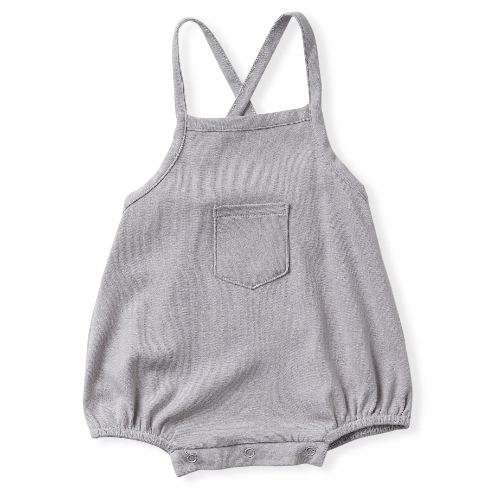 Tank Romper