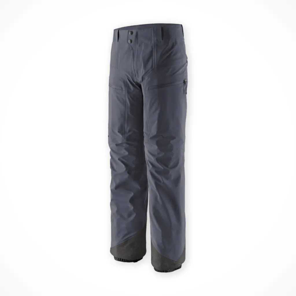 Untracked Pants — Men's