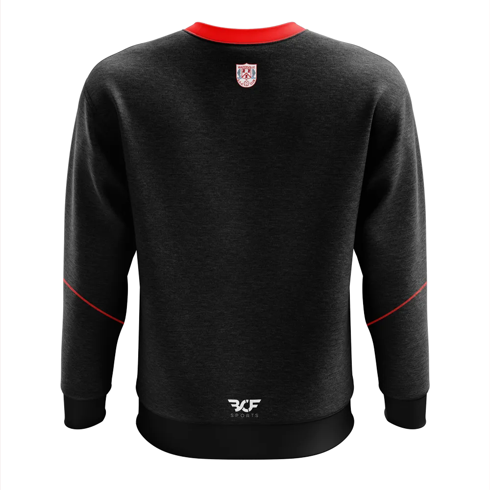 Waterville GAA (Kerry): Crewneck Jumper