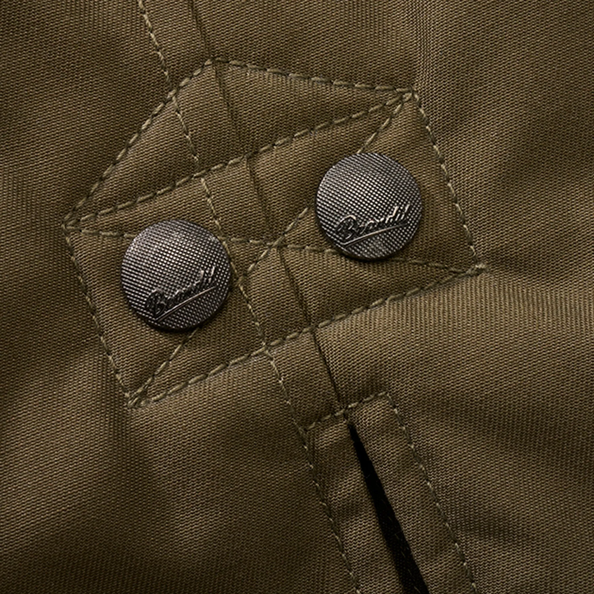 Women's Jacket Marsh Lake Parka
