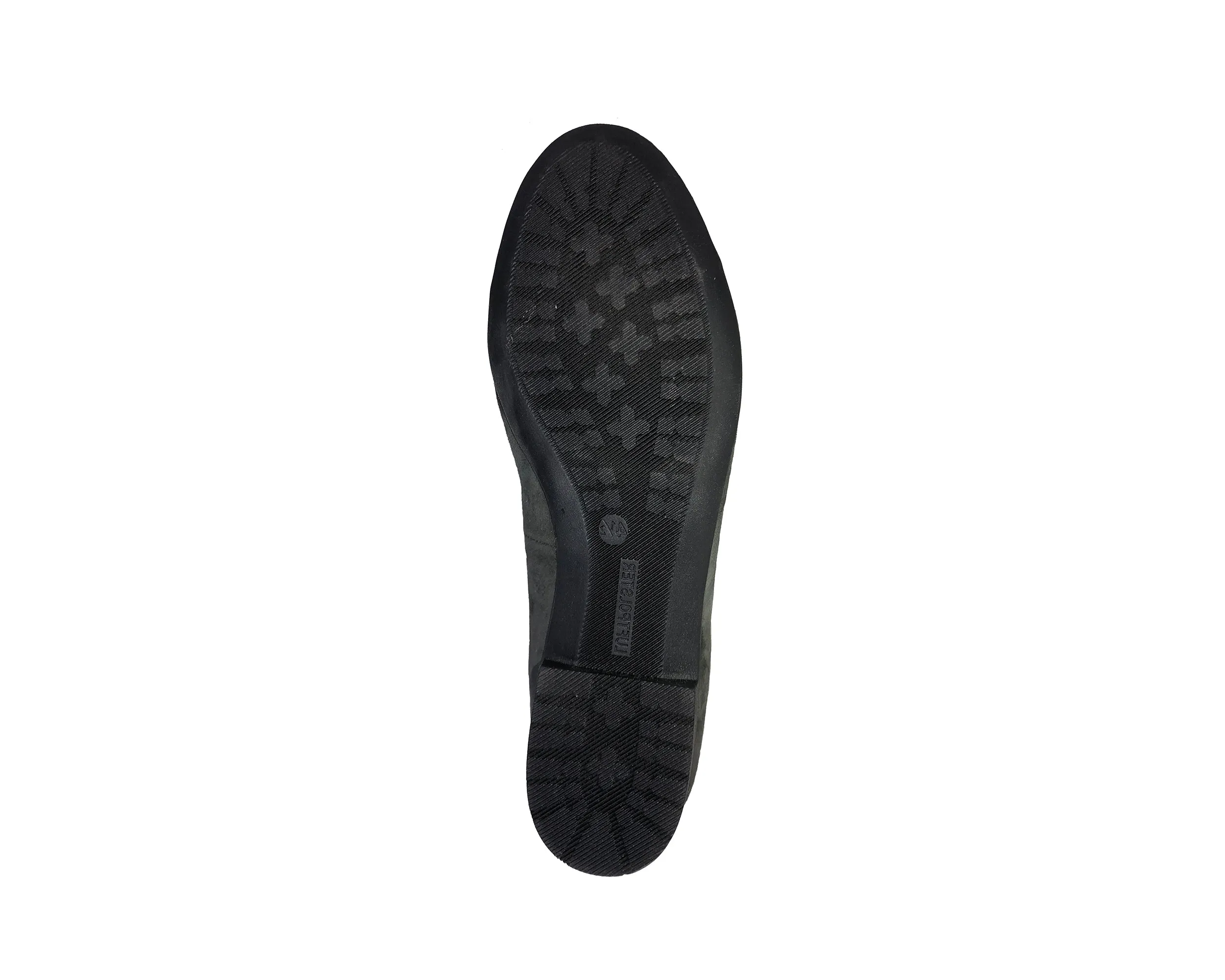 Women`s Sally Classic Cap-Toe Slip On