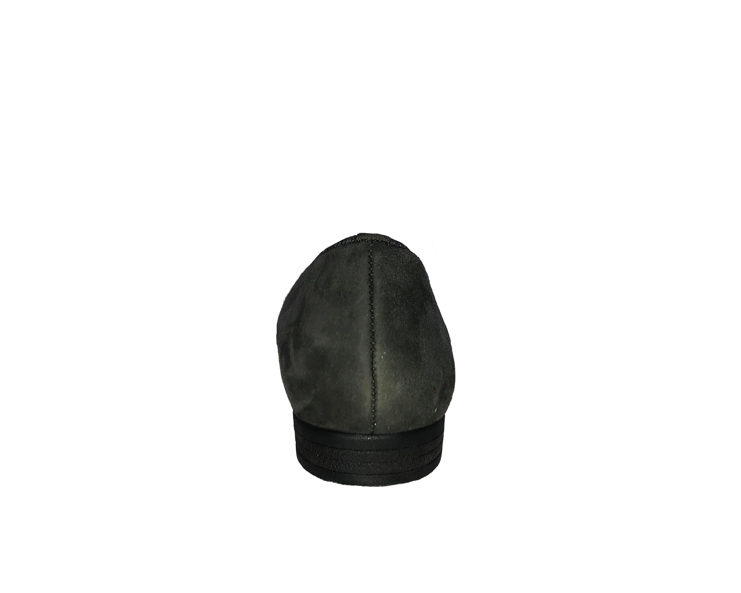 Women`s Sally Classic Cap-Toe Slip On