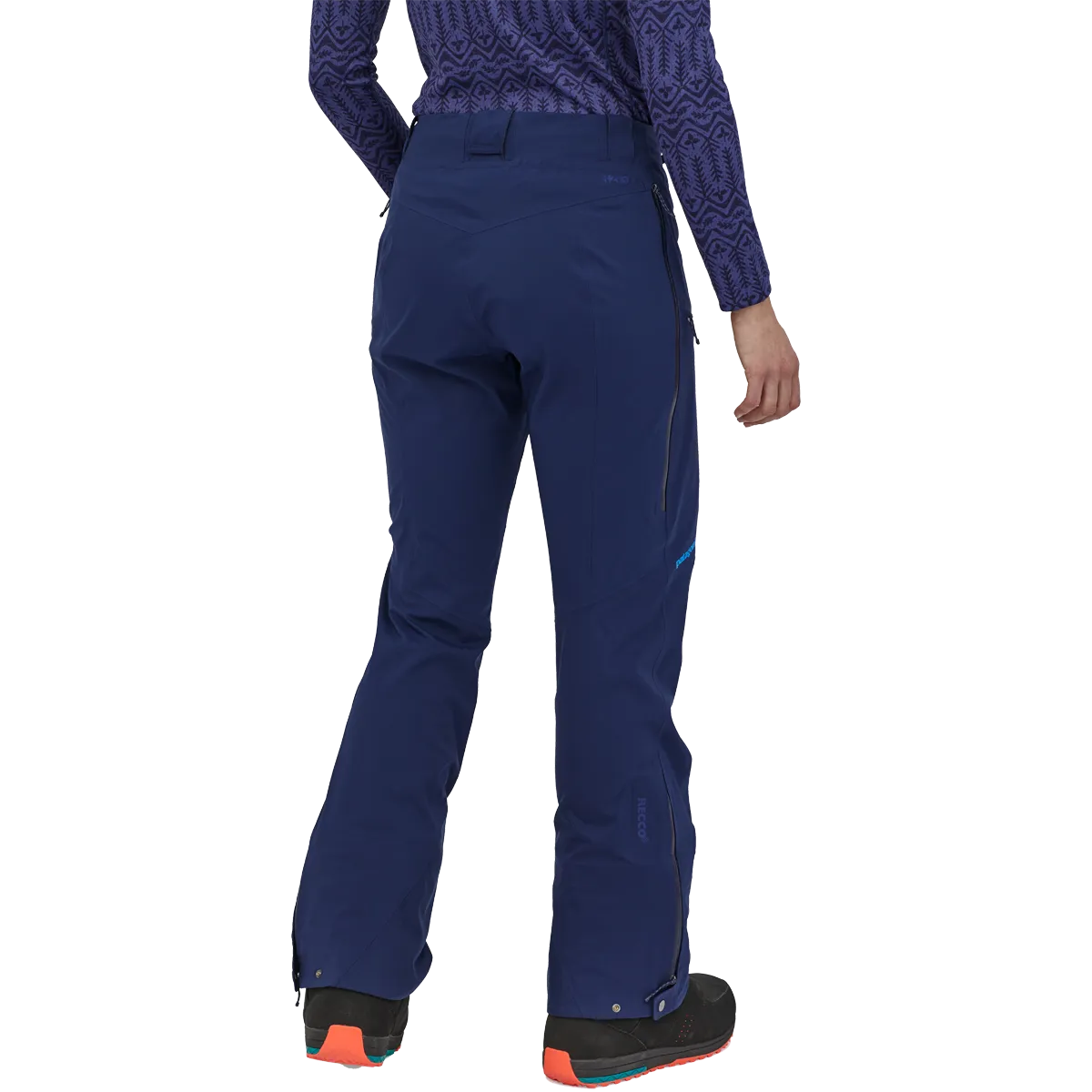 Women's Stormstride Pants