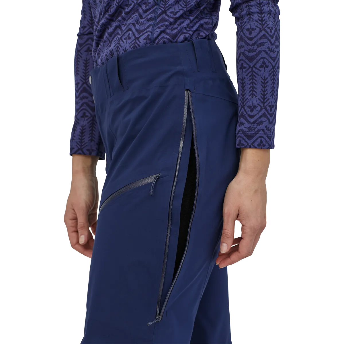 Women's Stormstride Pants