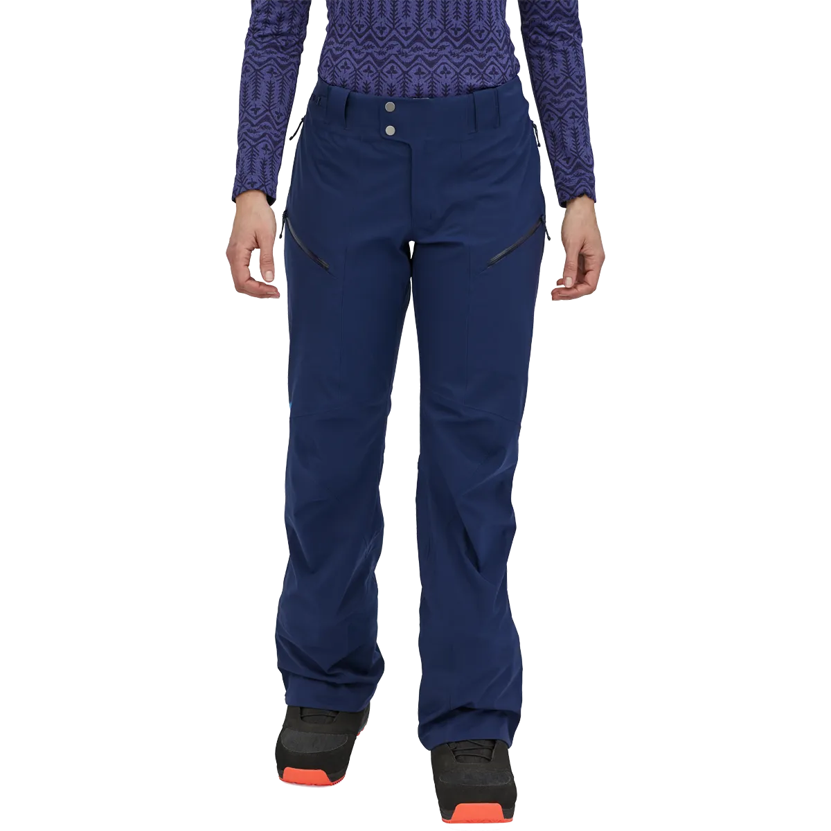 Women's Stormstride Pants