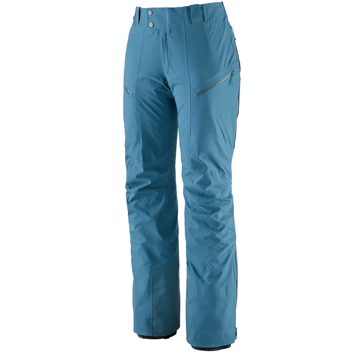 Women's Stormstride Pants