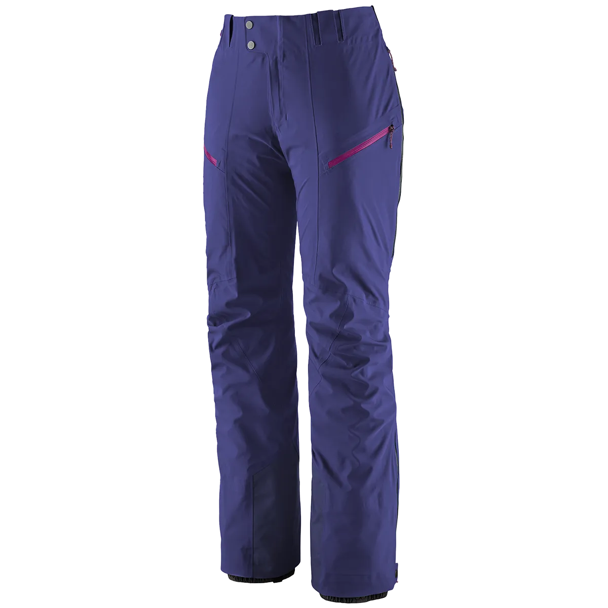 Women's Stormstride Pants