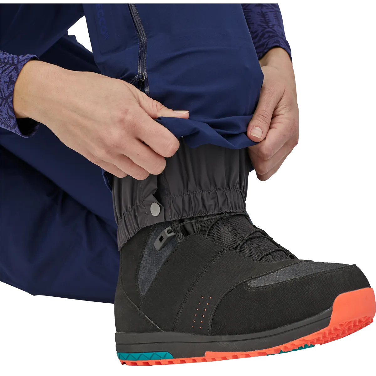 Women's Stormstride Pants