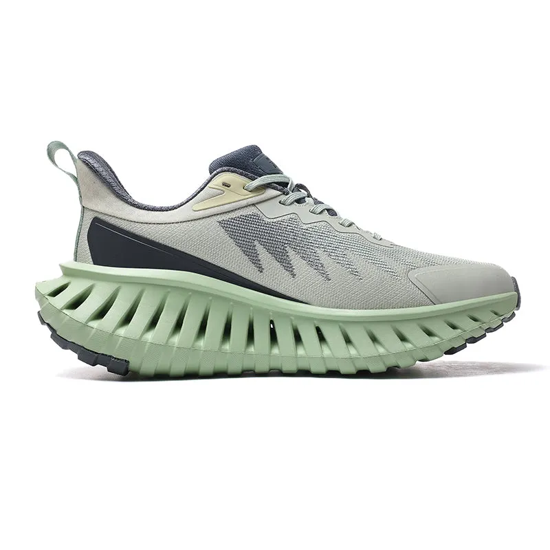 'Zenovortex Drift' X9X Sneakers